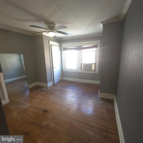 6003 CEDARHURST ST, Philadelphia, PA 19143