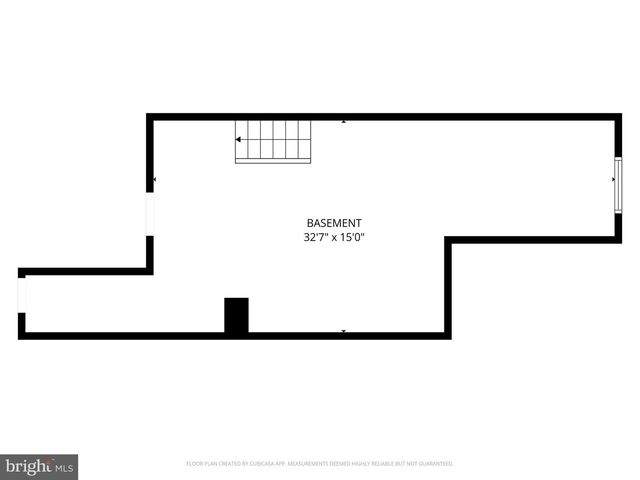 6003 CEDARHURST ST, Philadelphia, PA 19143