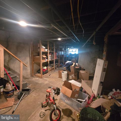 6003 CEDARHURST ST, Philadelphia, PA 19143