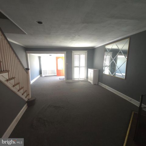 6003 CEDARHURST ST, Philadelphia, PA 19143