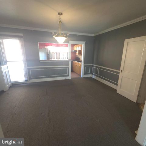 6003 CEDARHURST ST, Philadelphia, PA 19143