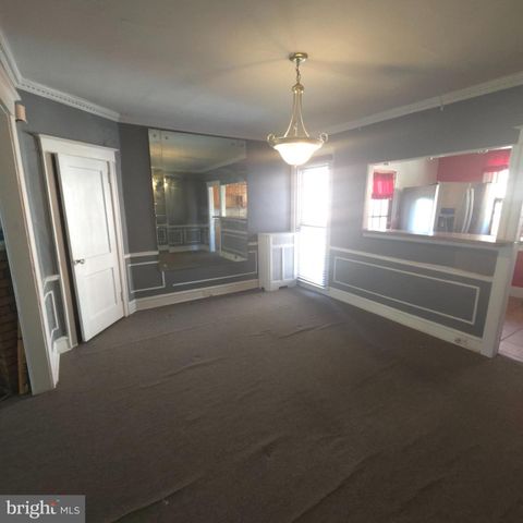 6003 CEDARHURST ST, Philadelphia, PA 19143