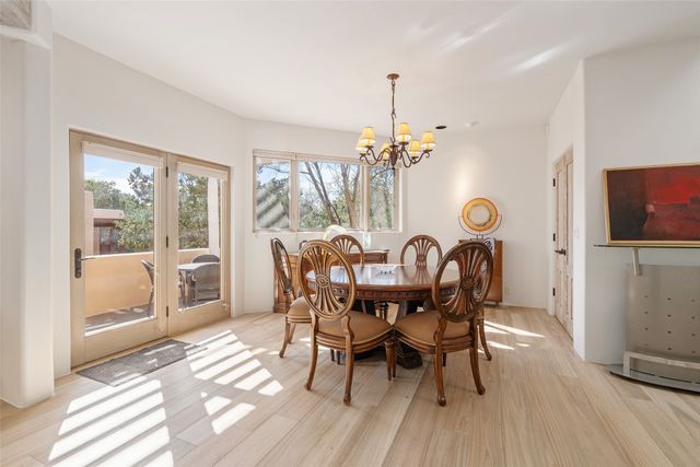 773 Aspen Compound, Santa Fe, NM 87501