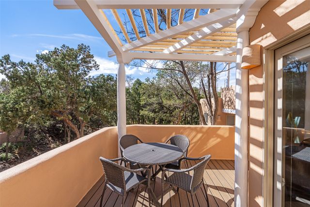 773 Aspen Compound, Santa Fe, NM 87501