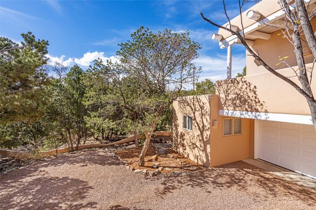 773 Aspen Compound, Santa Fe, NM 87501
