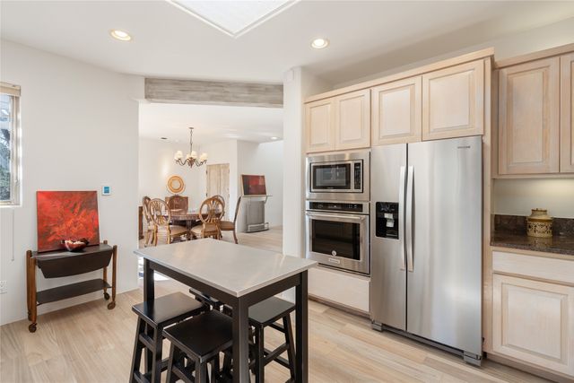 773 Aspen Compound, Santa Fe, NM 87501