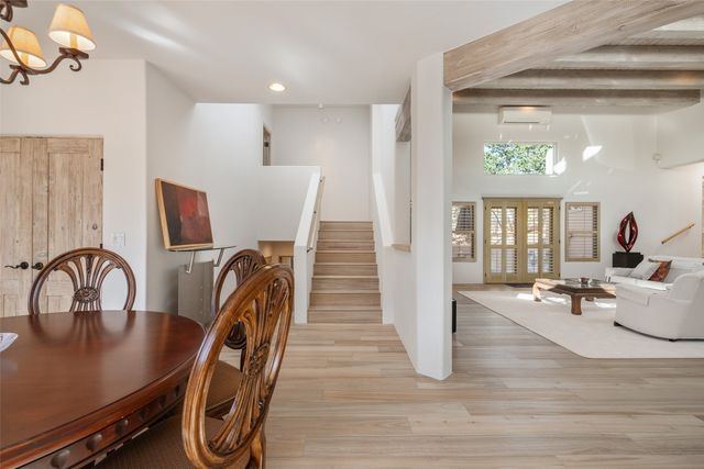 773 Aspen Compound, Santa Fe, NM 87501