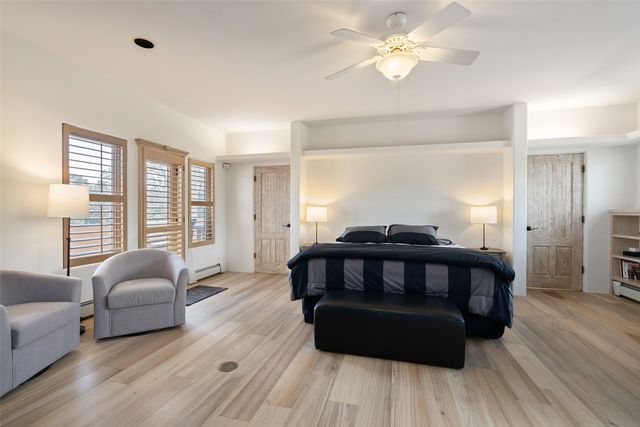 773 Aspen Compound, Santa Fe, NM 87501