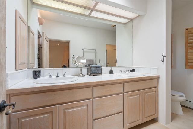 773 Aspen Compound, Santa Fe, NM 87501