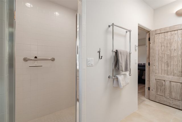 773 Aspen Compound, Santa Fe, NM 87501