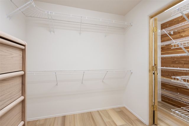 773 Aspen Compound, Santa Fe, NM 87501