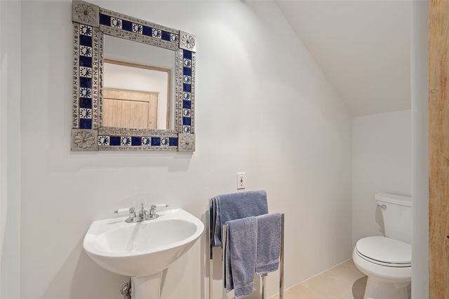 773 Aspen Compound, Santa Fe, NM 87501