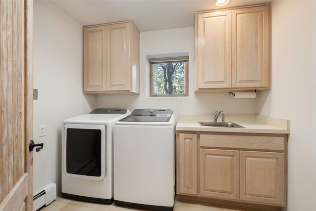 773 Aspen Compound, Santa Fe, NM 87501