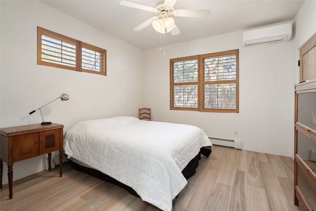773 Aspen Compound, Santa Fe, NM 87501