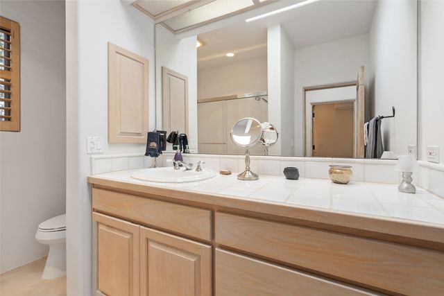 773 Aspen Compound, Santa Fe, NM 87501