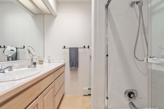 773 Aspen Compound, Santa Fe, NM 87501