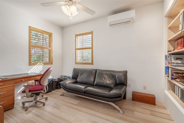 773 Aspen Compound, Santa Fe, NM 87501