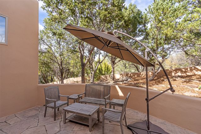 773 Aspen Compound, Santa Fe, NM 87501