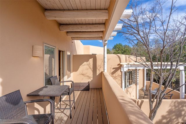 773 Aspen Compound, Santa Fe, NM 87501