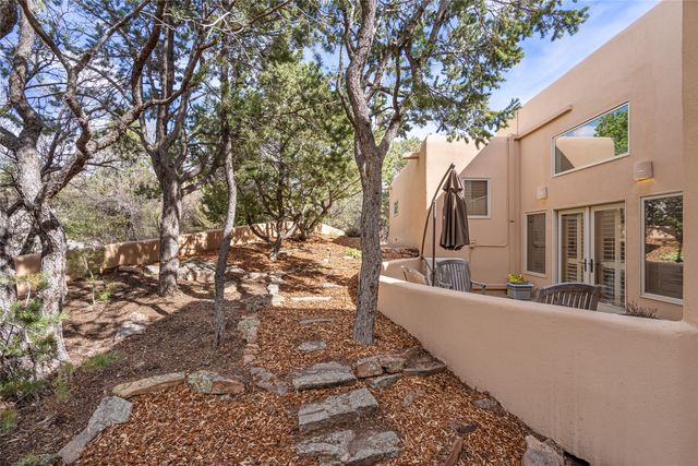 773 Aspen Compound, Santa Fe, NM 87501