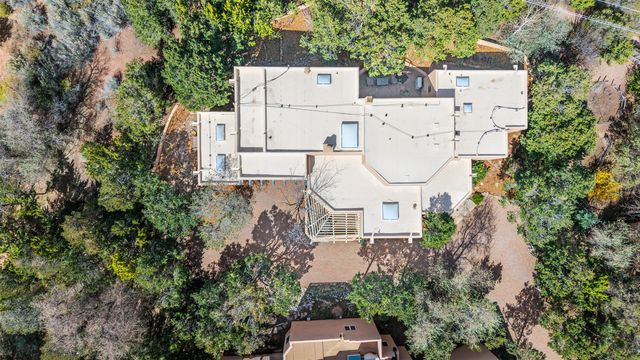 773 Aspen Compound, Santa Fe, NM 87501