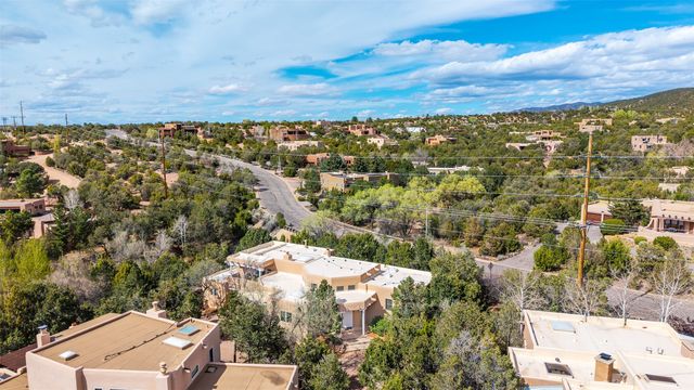 773 Aspen Compound, Santa Fe, NM 87501