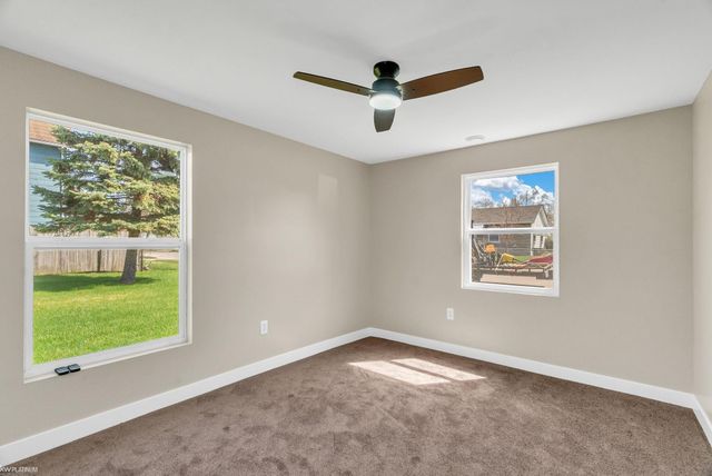 922 16th Street, Port Huron, MI 48060