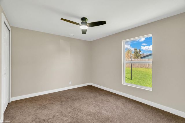 922 16th Street, Port Huron, MI 48060
