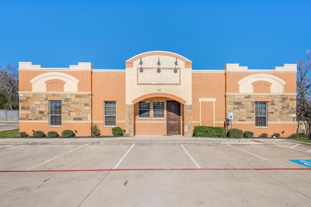 131 Quest Court, Keller, TX 76248