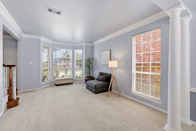 3228 Horseshoe Drive, Grapevine, TX 76051