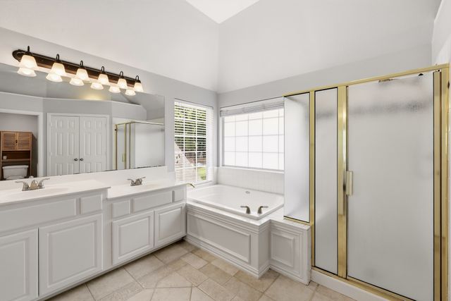 3228 Horseshoe Drive, Grapevine, TX 76051