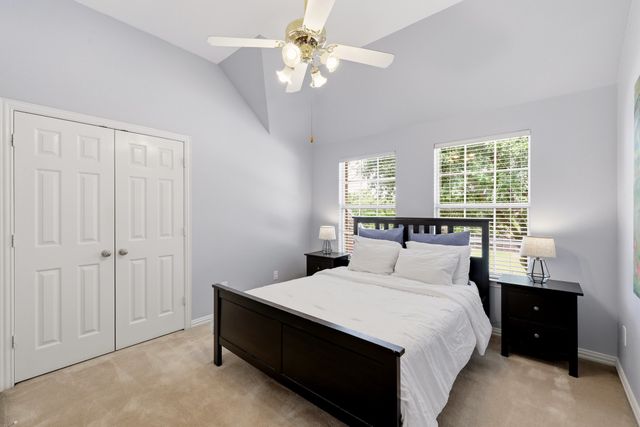 3228 Horseshoe Drive, Grapevine, TX 76051