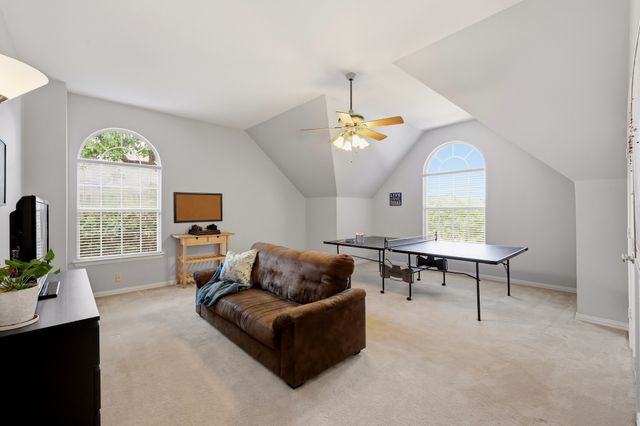 3228 Horseshoe Drive, Grapevine, TX 76051