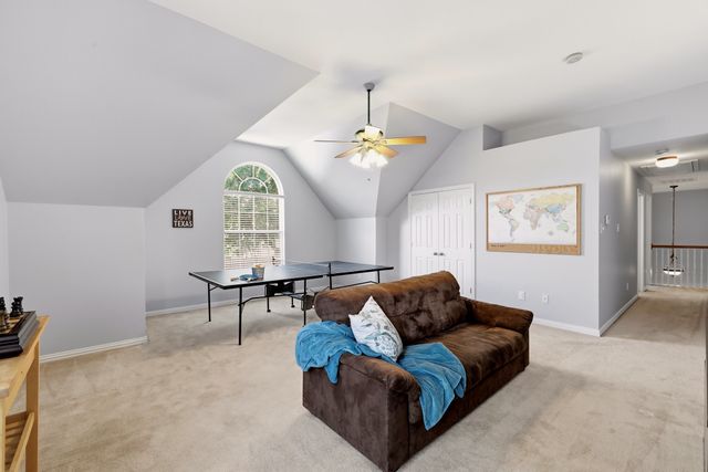 3228 Horseshoe Drive, Grapevine, TX 76051