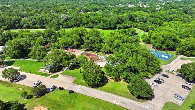 3228 Horseshoe Drive, Grapevine, TX 76051