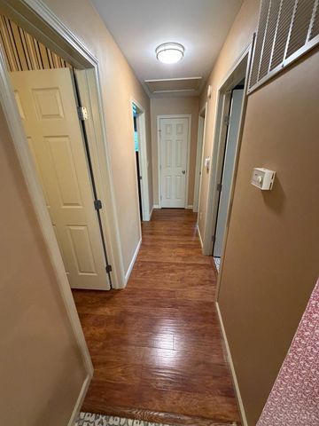 700 E Main Street, Hillsboro, OH 45133