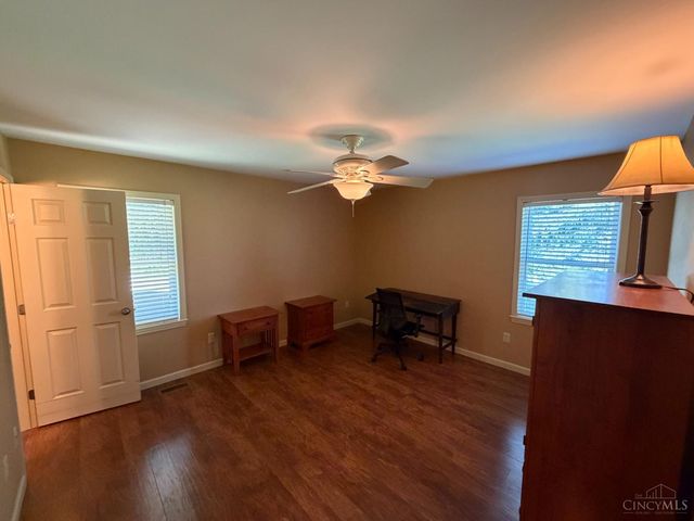 700 E Main Street, Hillsboro, OH 45133