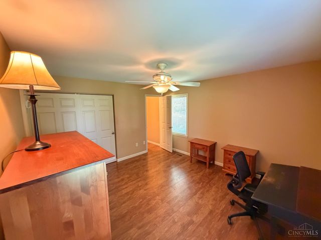 700 E Main Street, Hillsboro, OH 45133