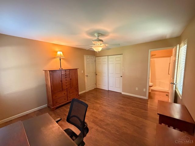 700 E Main Street, Hillsboro, OH 45133