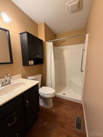 700 E Main Street, Hillsboro, OH 45133