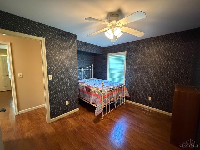 700 E Main Street, Hillsboro, OH 45133