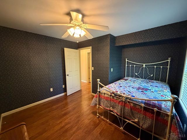 700 E Main Street, Hillsboro, OH 45133