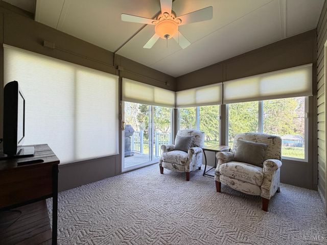 700 E Main Street, Hillsboro, OH 45133
