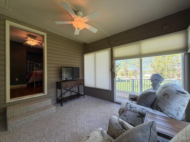 700 E Main Street, Hillsboro, OH 45133