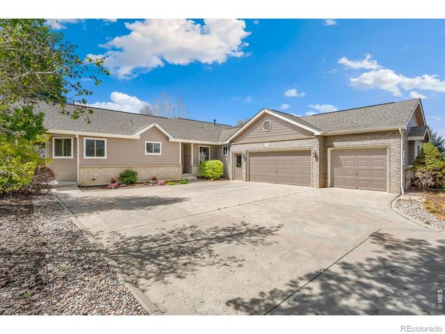 2177 Burbank Street, Berthoud, CO 80513