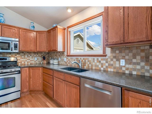 2177 Burbank Street, Berthoud, CO 80513