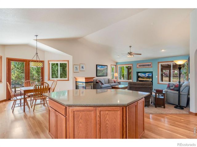 2177 Burbank Street, Berthoud, CO 80513