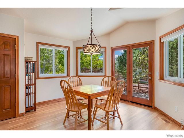 2177 Burbank Street, Berthoud, CO 80513