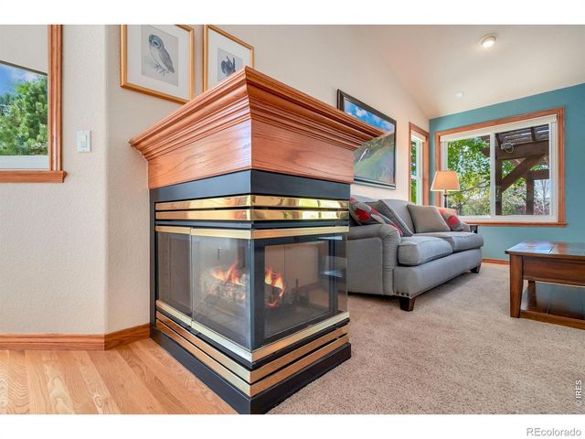 2177 Burbank Street, Berthoud, CO 80513