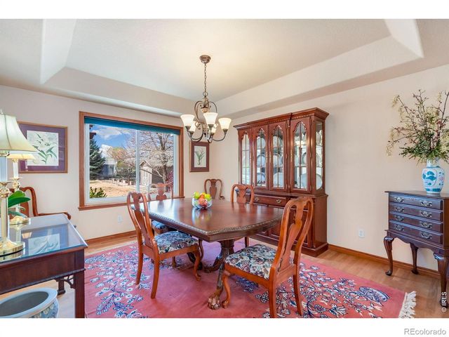 2177 Burbank Street, Berthoud, CO 80513